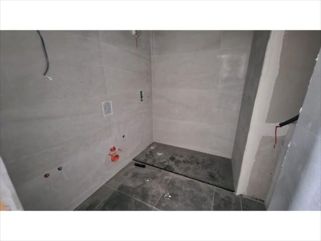 3 soveværelse Byhus til salg i Alginet - € 185.000 (Ref: 9508441)