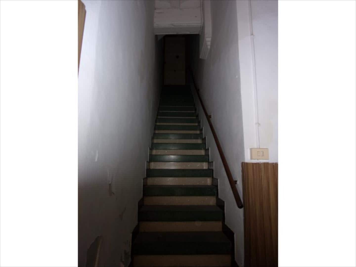 3 soveværelse Byhus til salg i Alzira - € 350.000 (Ref: 9508753)