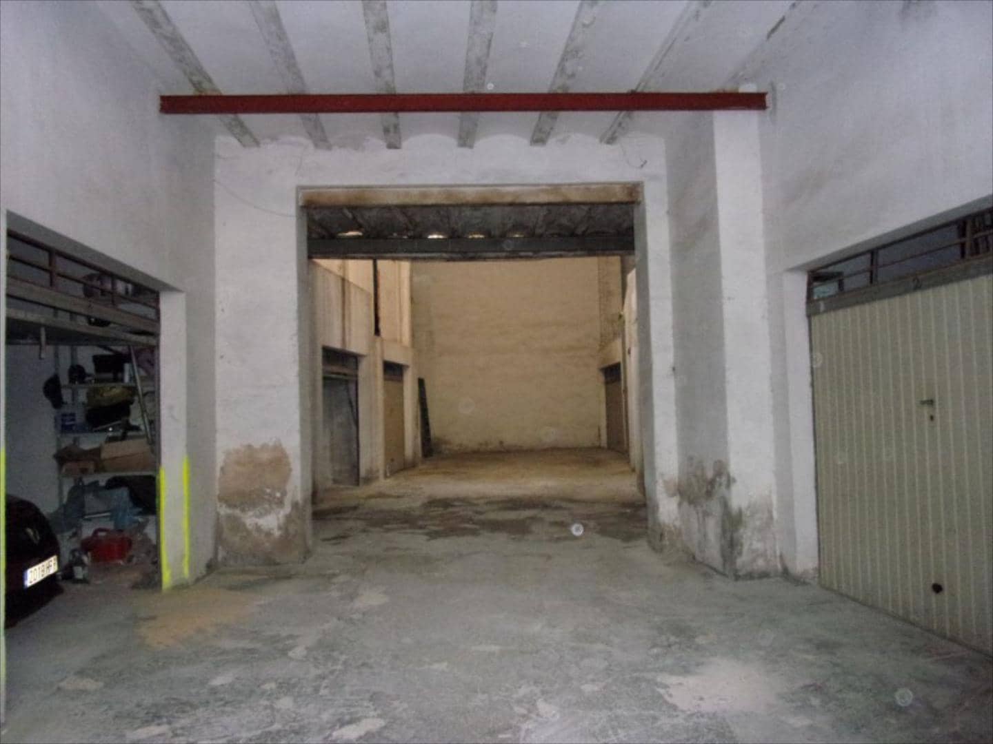 3 soveværelse Byhus til salg i Alzira - € 350.000 (Ref: 9508753)