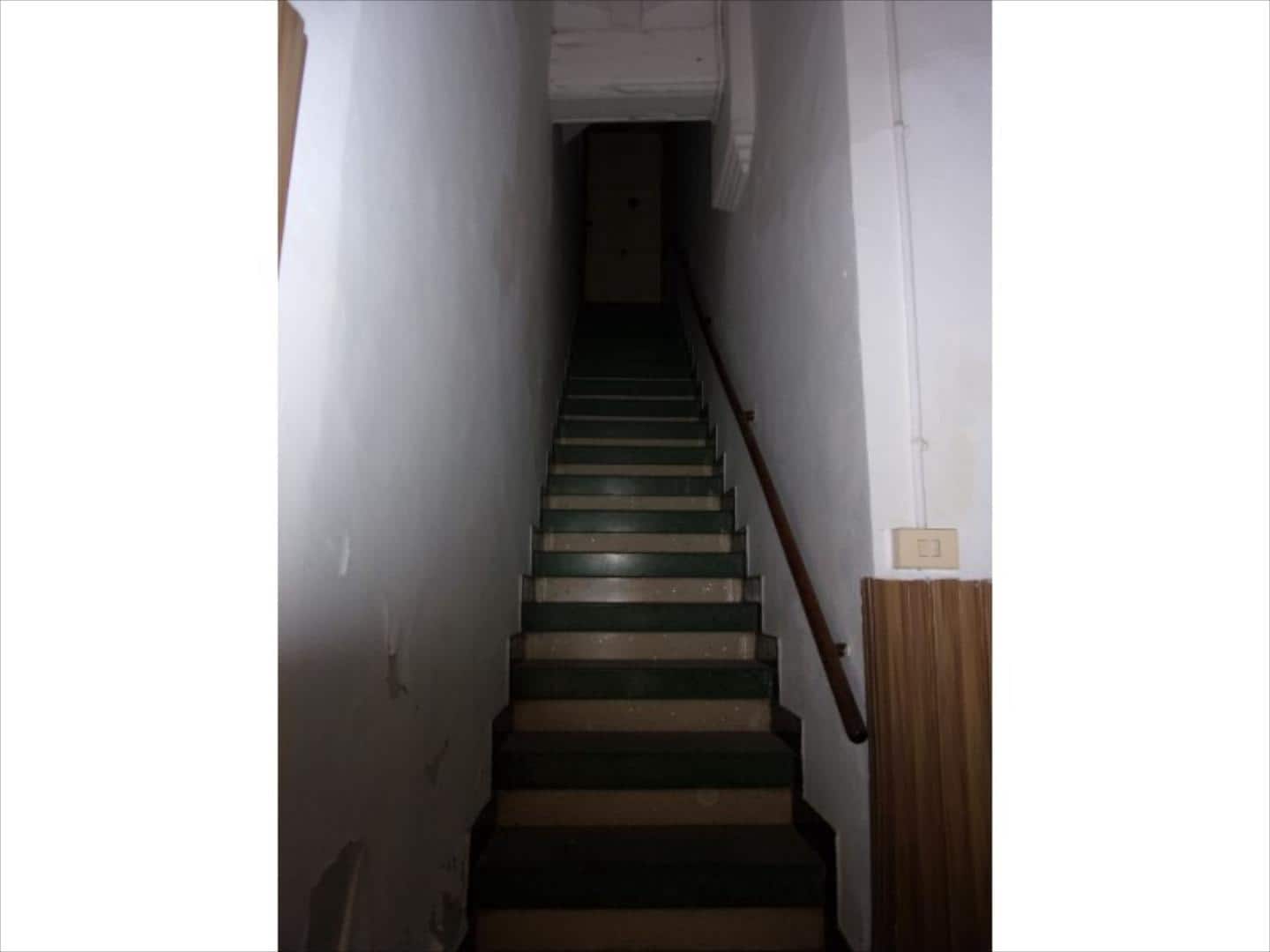 3 soveværelse Byhus til salg i Alzira - € 350.000 (Ref: 9508753)