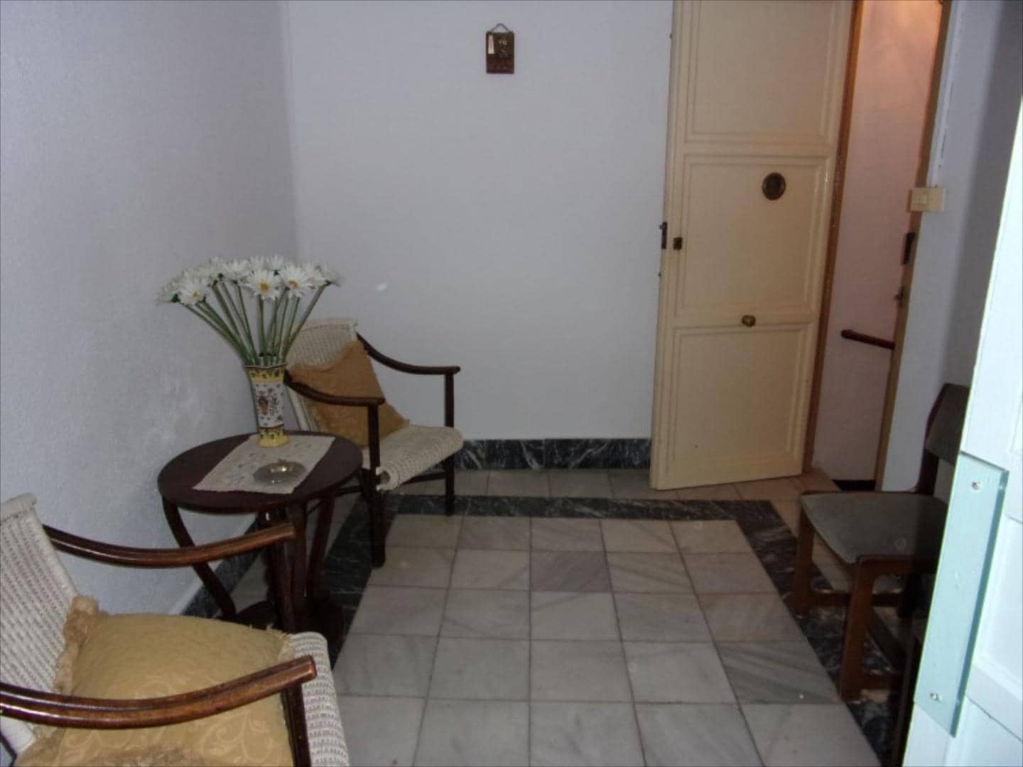 3 soveværelse Byhus til salg i Alzira - € 350.000 (Ref: 9508753)