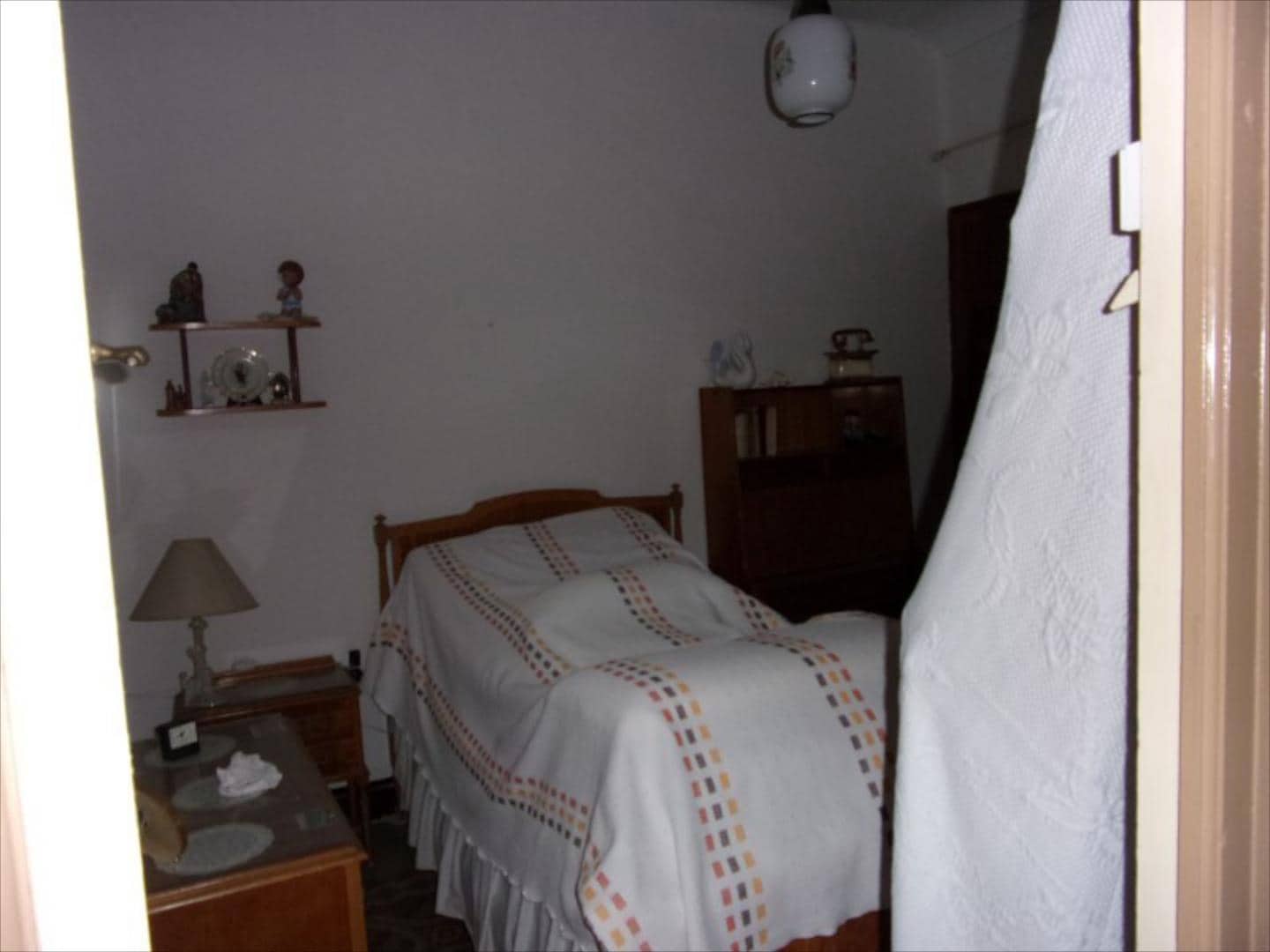 3 soveværelse Byhus til salg i Alzira - € 350.000 (Ref: 9508753)