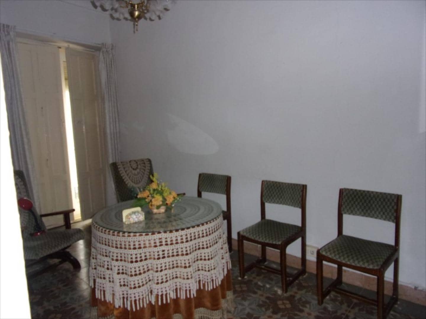 3 soveværelse Byhus til salg i Alzira - € 350.000 (Ref: 9508753)