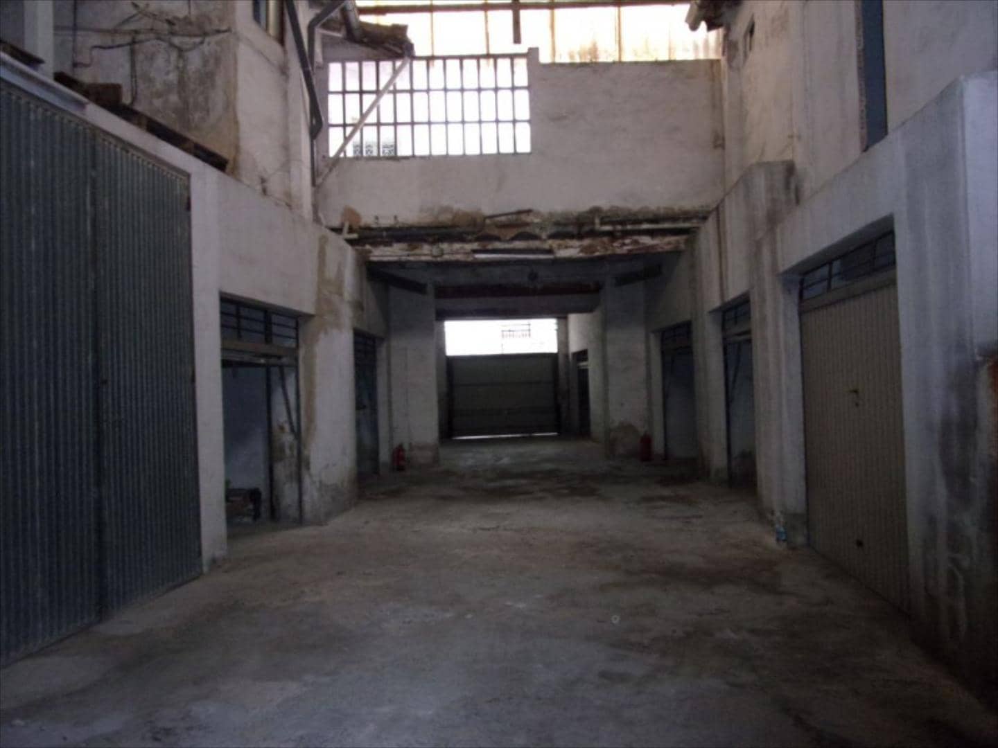 3 soveværelse Byhus til salg i Alzira - € 350.000 (Ref: 9508753)