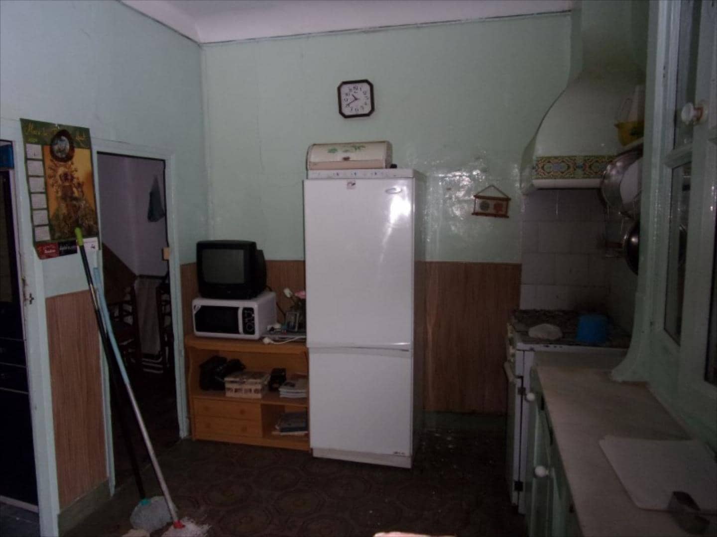 3 soveværelse Byhus til salg i Alzira - € 350.000 (Ref: 9508753)