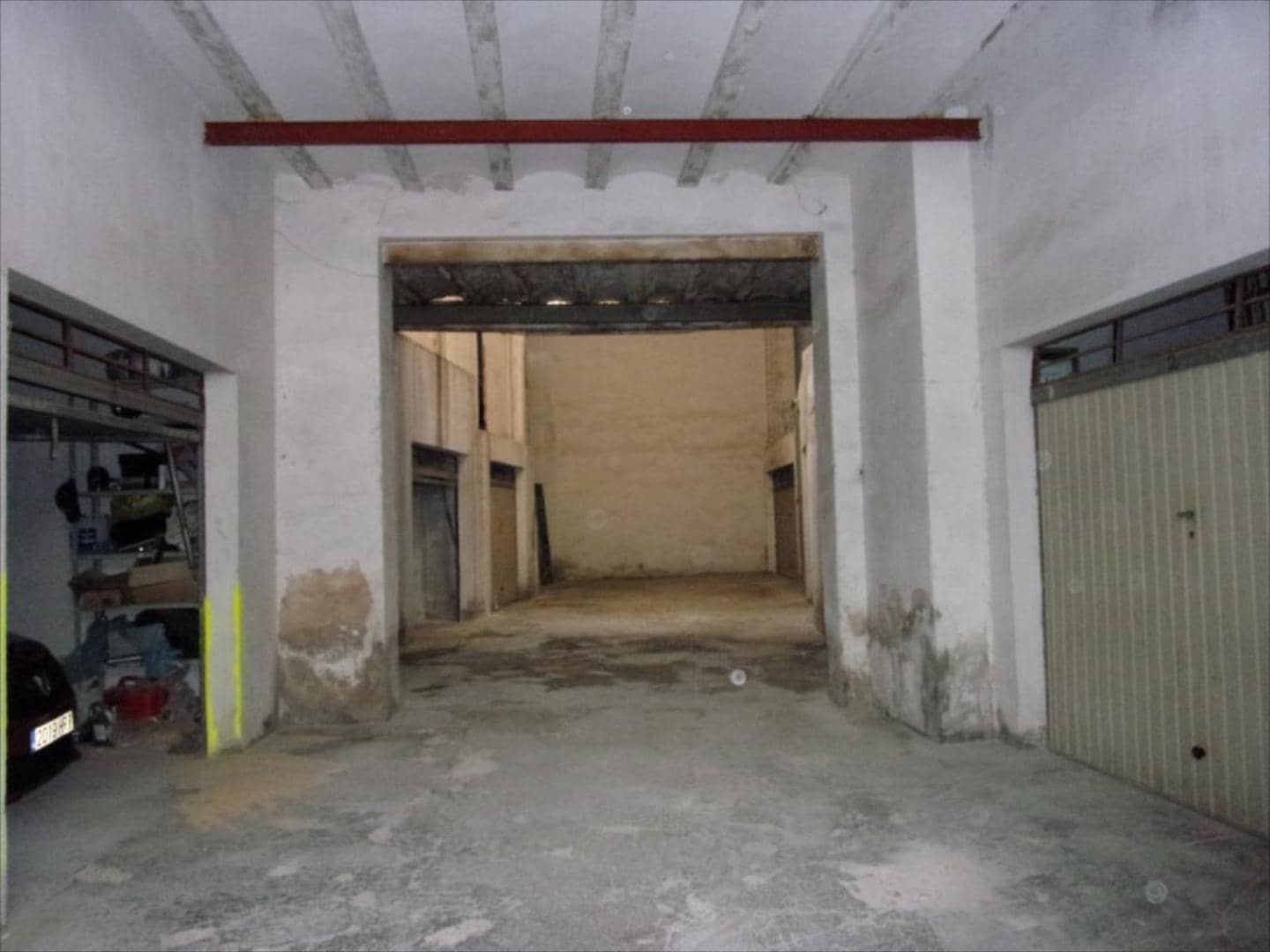 3 soveværelse Byhus til salg i Alzira - € 350.000 (Ref: 9508753)