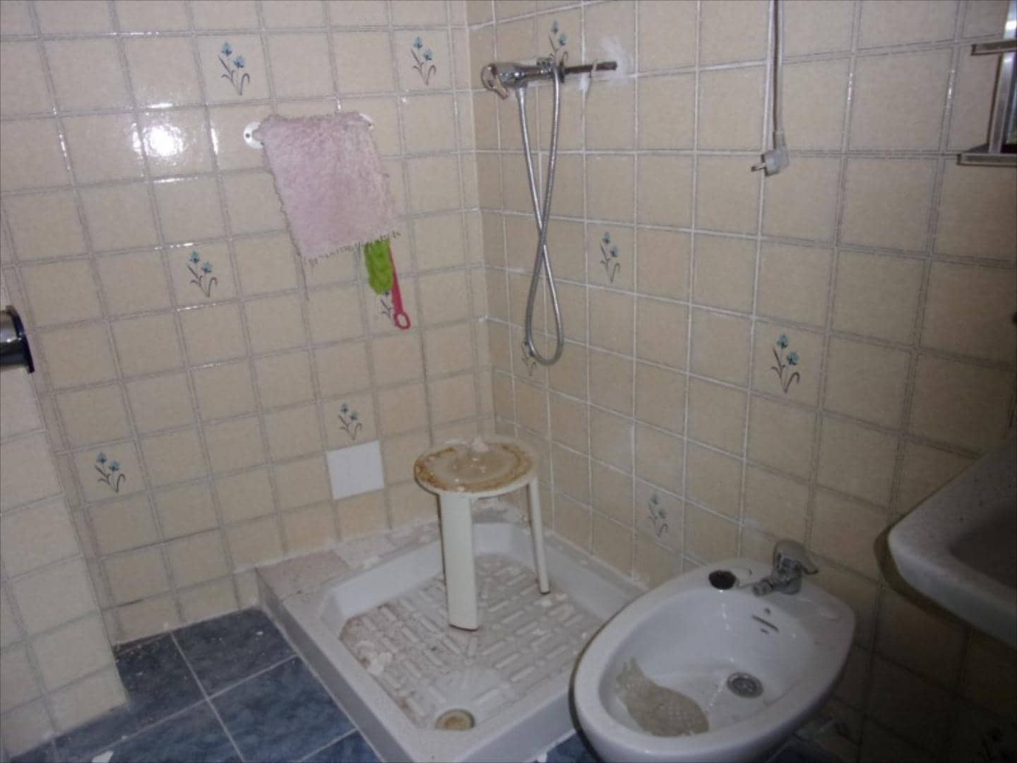 3 soveværelse Byhus til salg i Alzira - € 350.000 (Ref: 9508753)