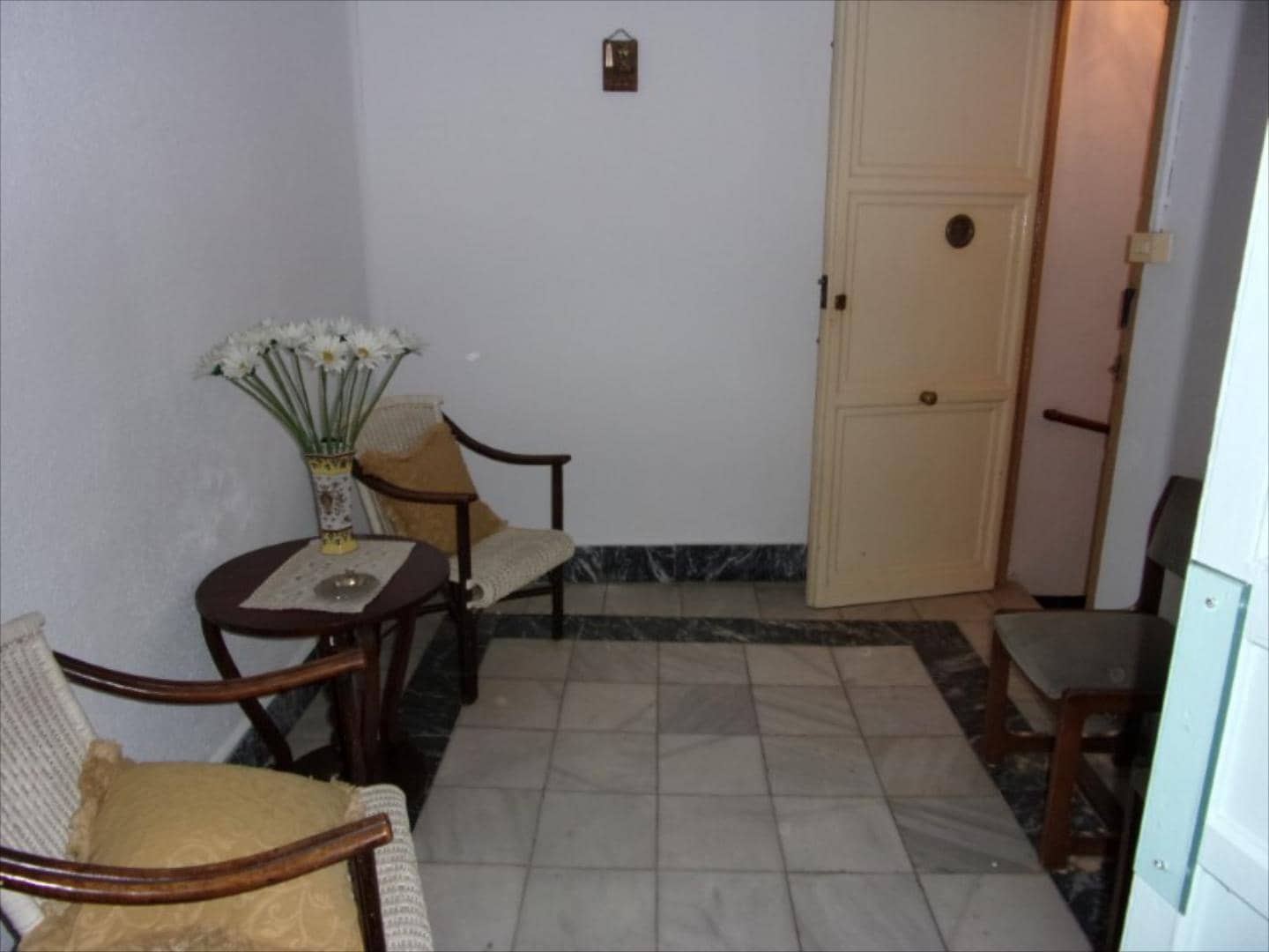 3 soveværelse Byhus til salg i Alzira - € 350.000 (Ref: 9508753)