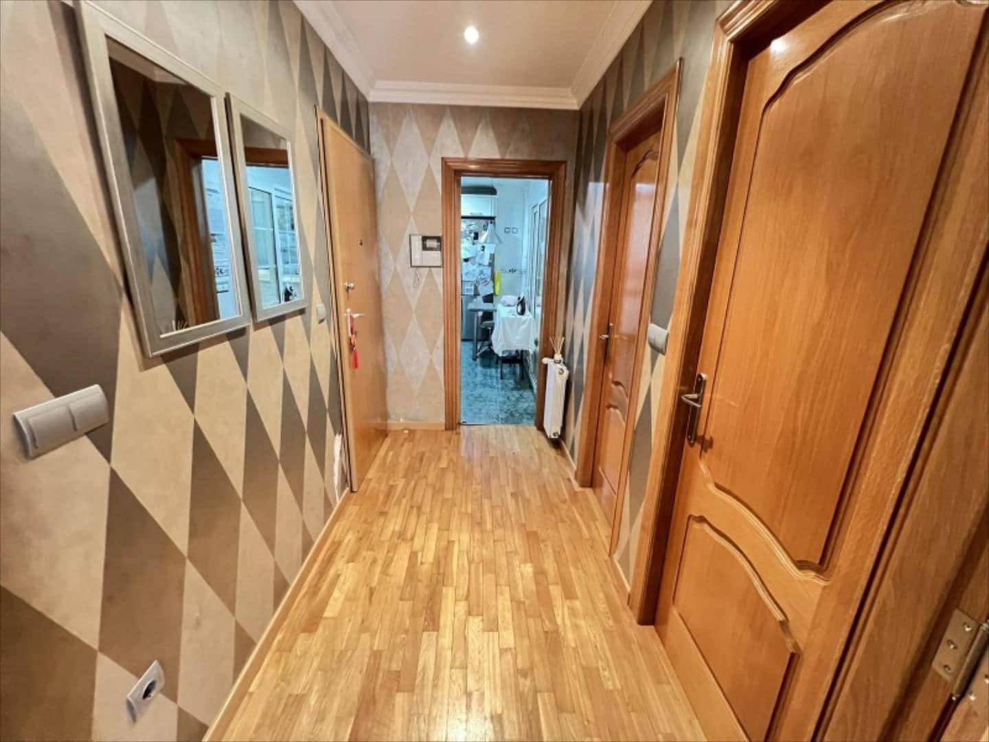 3 quarto Casa em Banda para venda em Alzira - 215 000 € (Ref: 9508754)