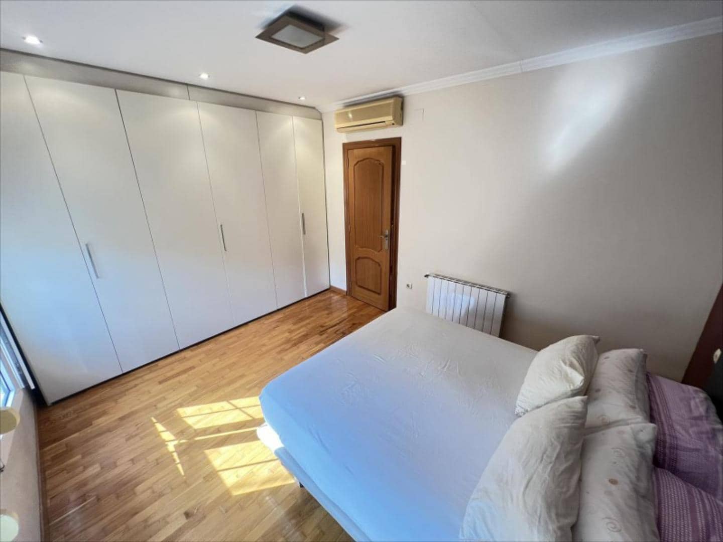 3 quarto Casa em Banda para venda em Alzira - 215 000 € (Ref: 9508754)