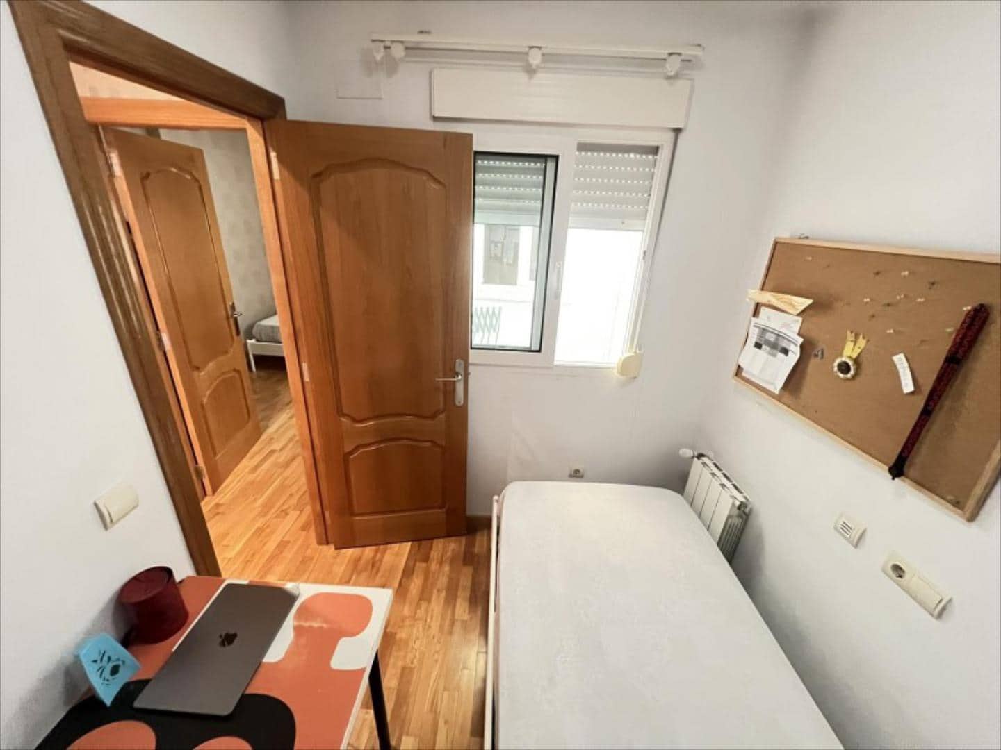 3 quarto Casa em Banda para venda em Alzira - 215 000 € (Ref: 9508754)