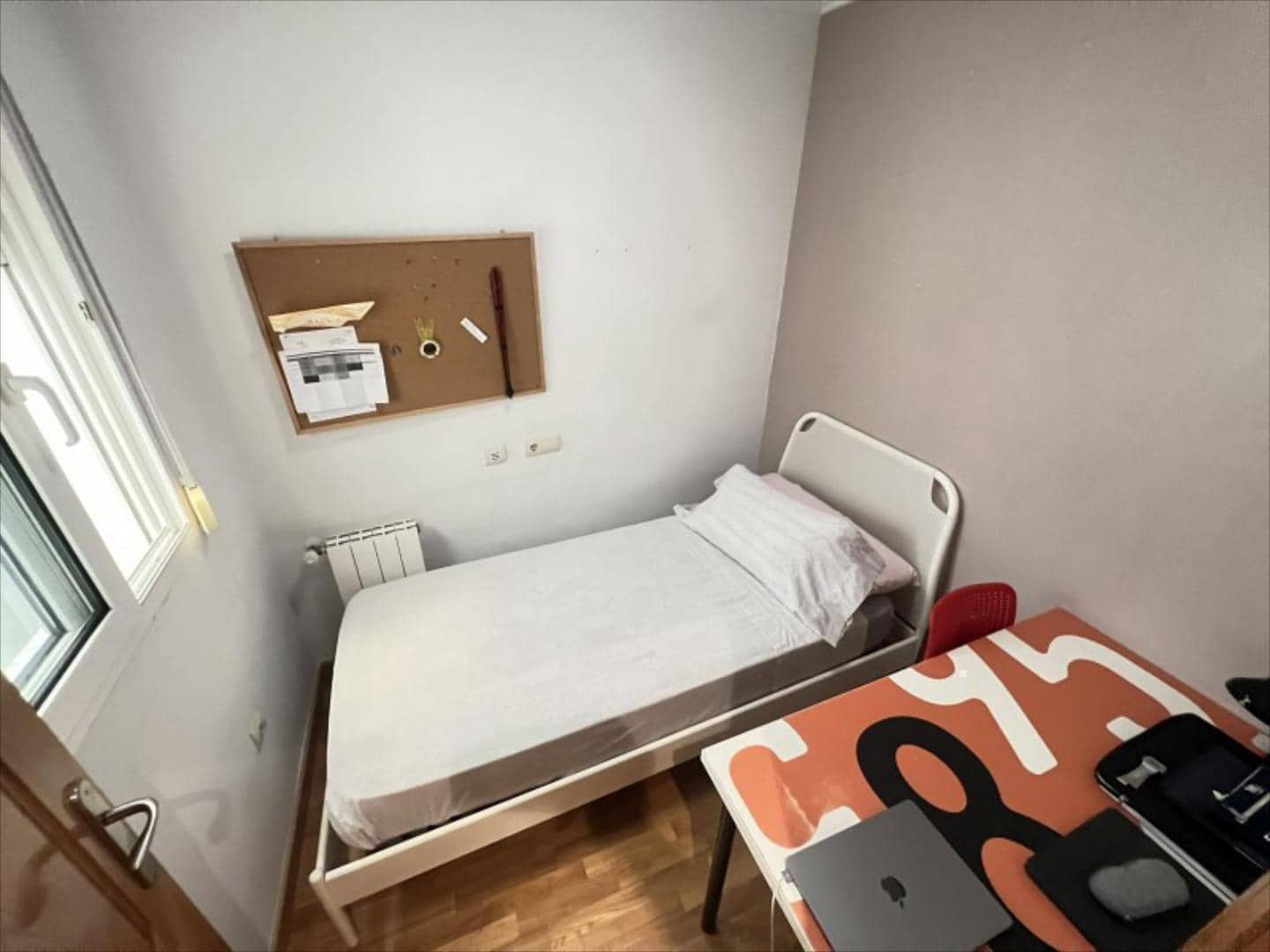 3 quarto Casa em Banda para venda em Alzira - 215 000 € (Ref: 9508754)