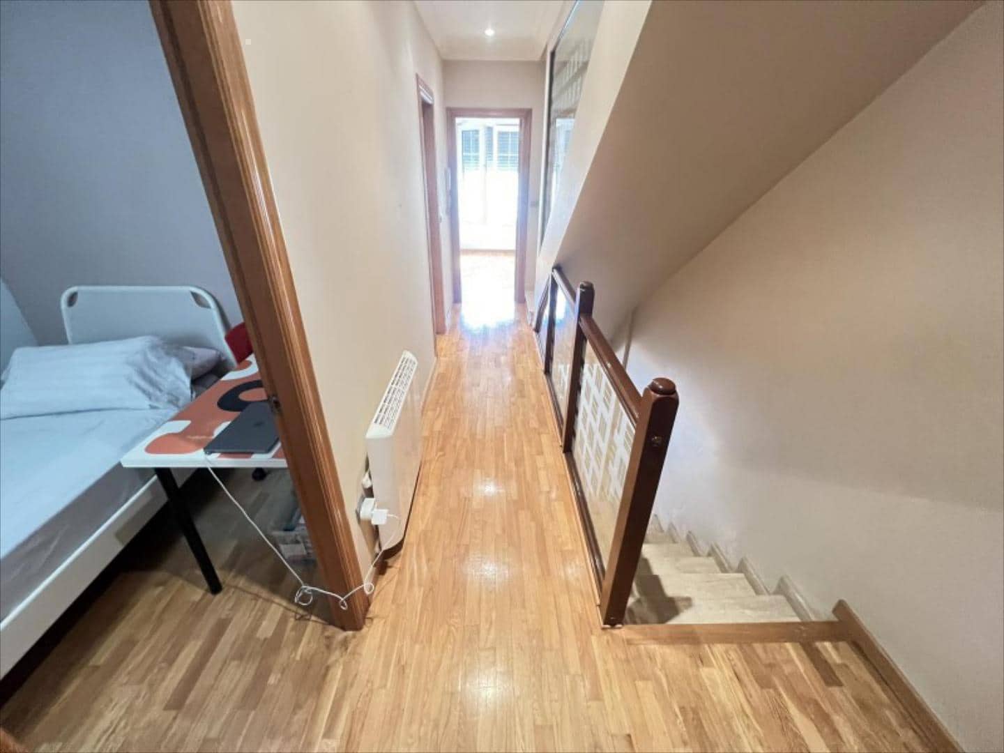 3 quarto Casa em Banda para venda em Alzira - 215 000 € (Ref: 9508754)