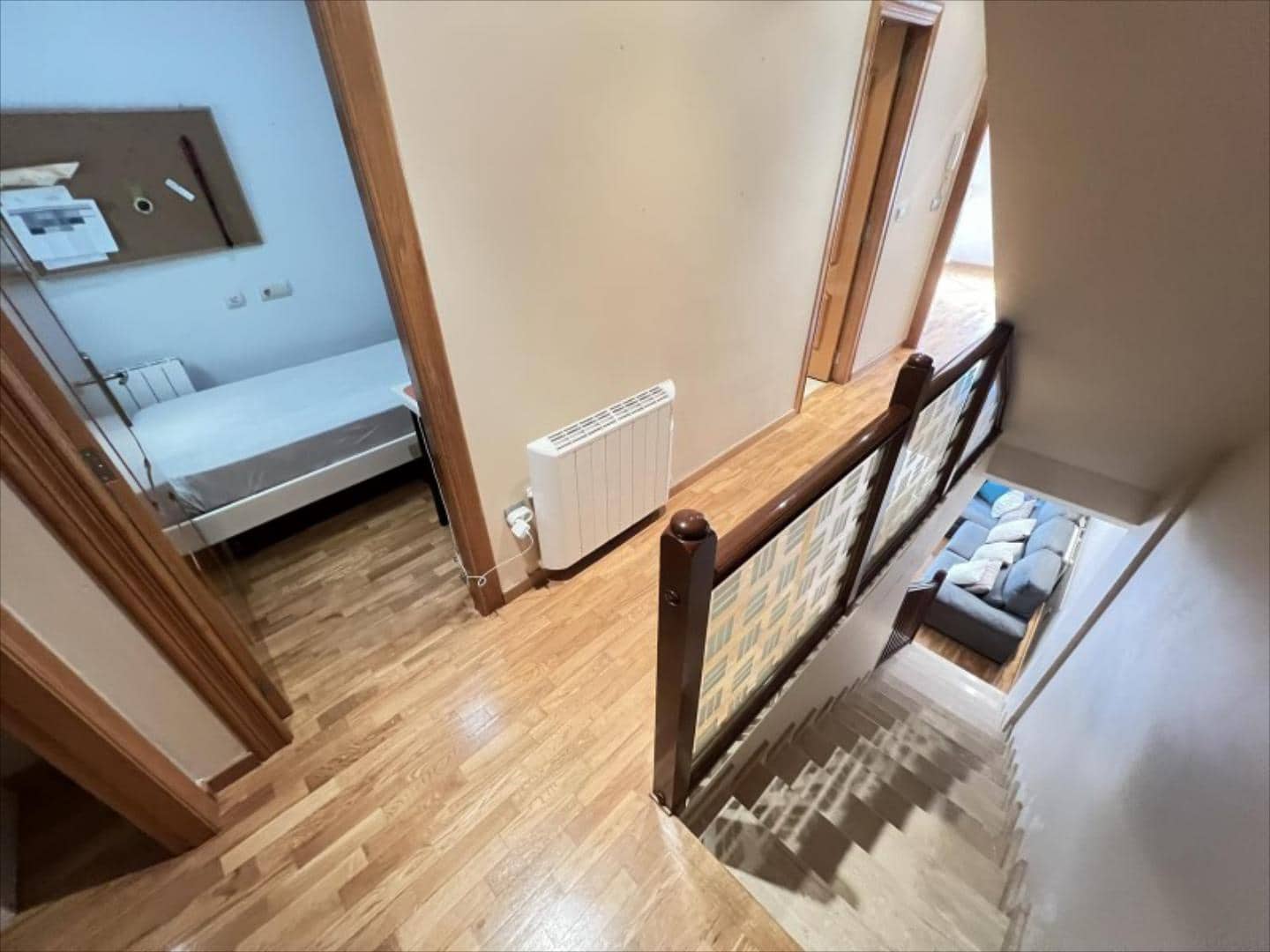 3 quarto Casa em Banda para venda em Alzira - 215 000 € (Ref: 9508754)