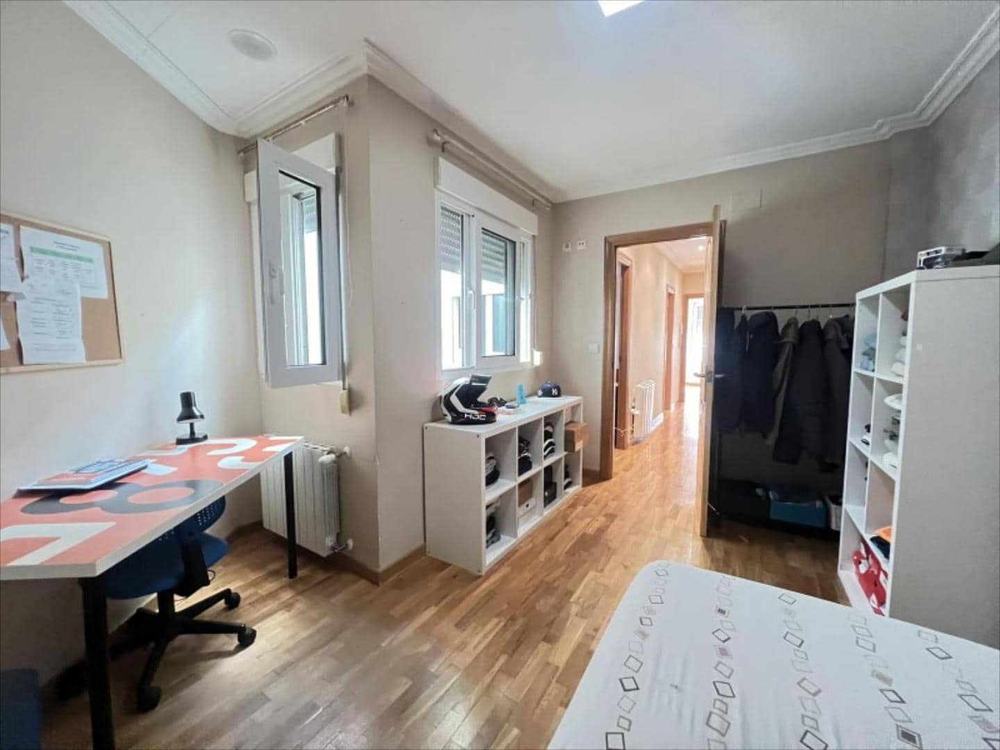 3 quarto Casa em Banda para venda em Alzira - 215 000 € (Ref: 9508754)