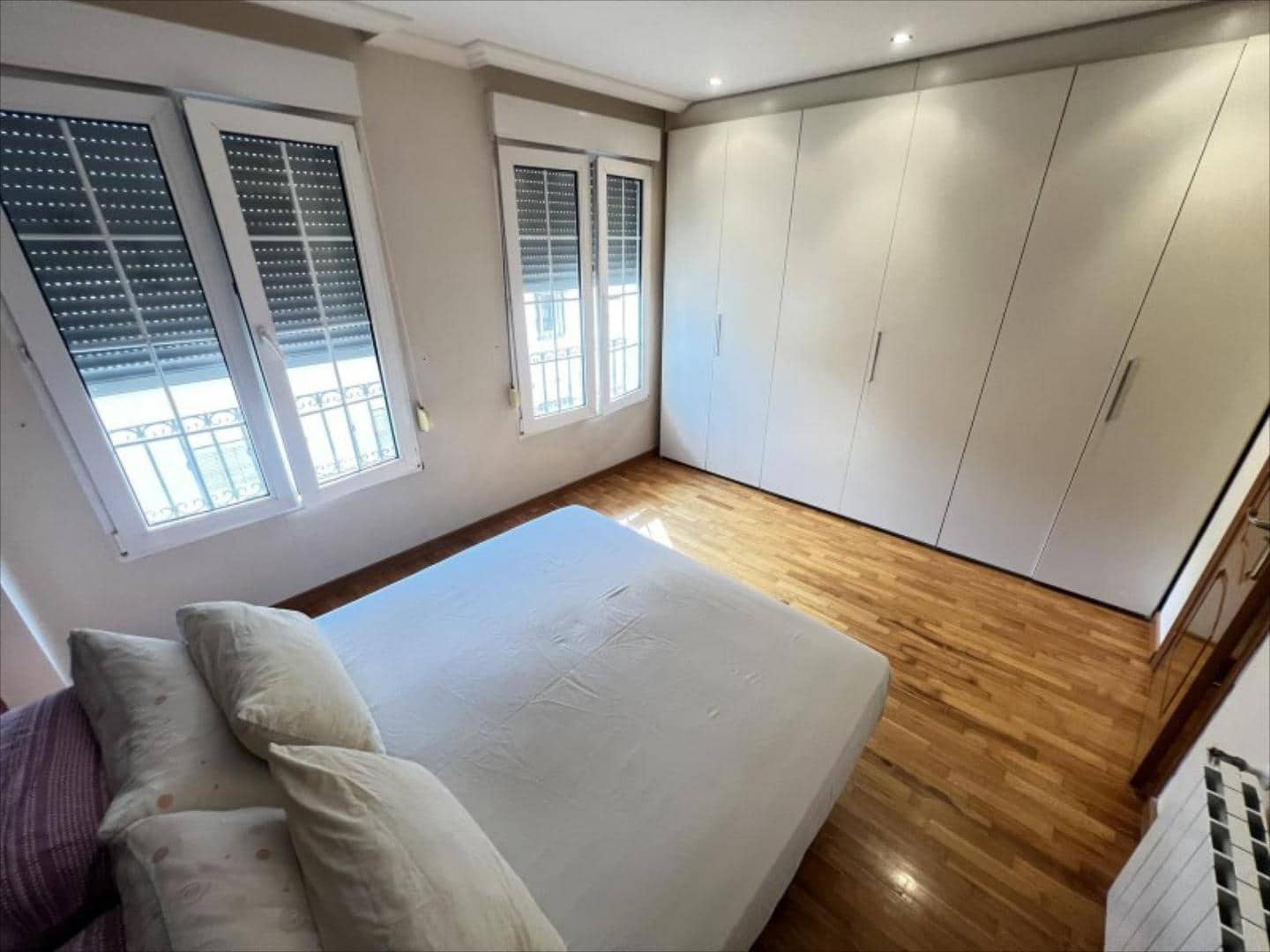 3 quarto Casa em Banda para venda em Alzira - 215 000 € (Ref: 9508754)