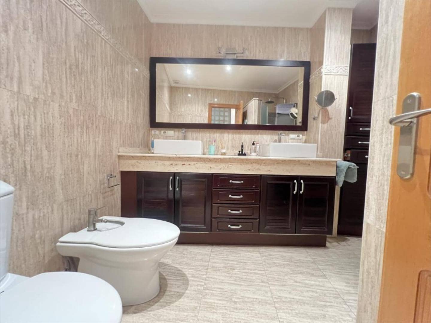 3 quarto Casa em Banda para venda em Alzira - 215 000 € (Ref: 9508754)