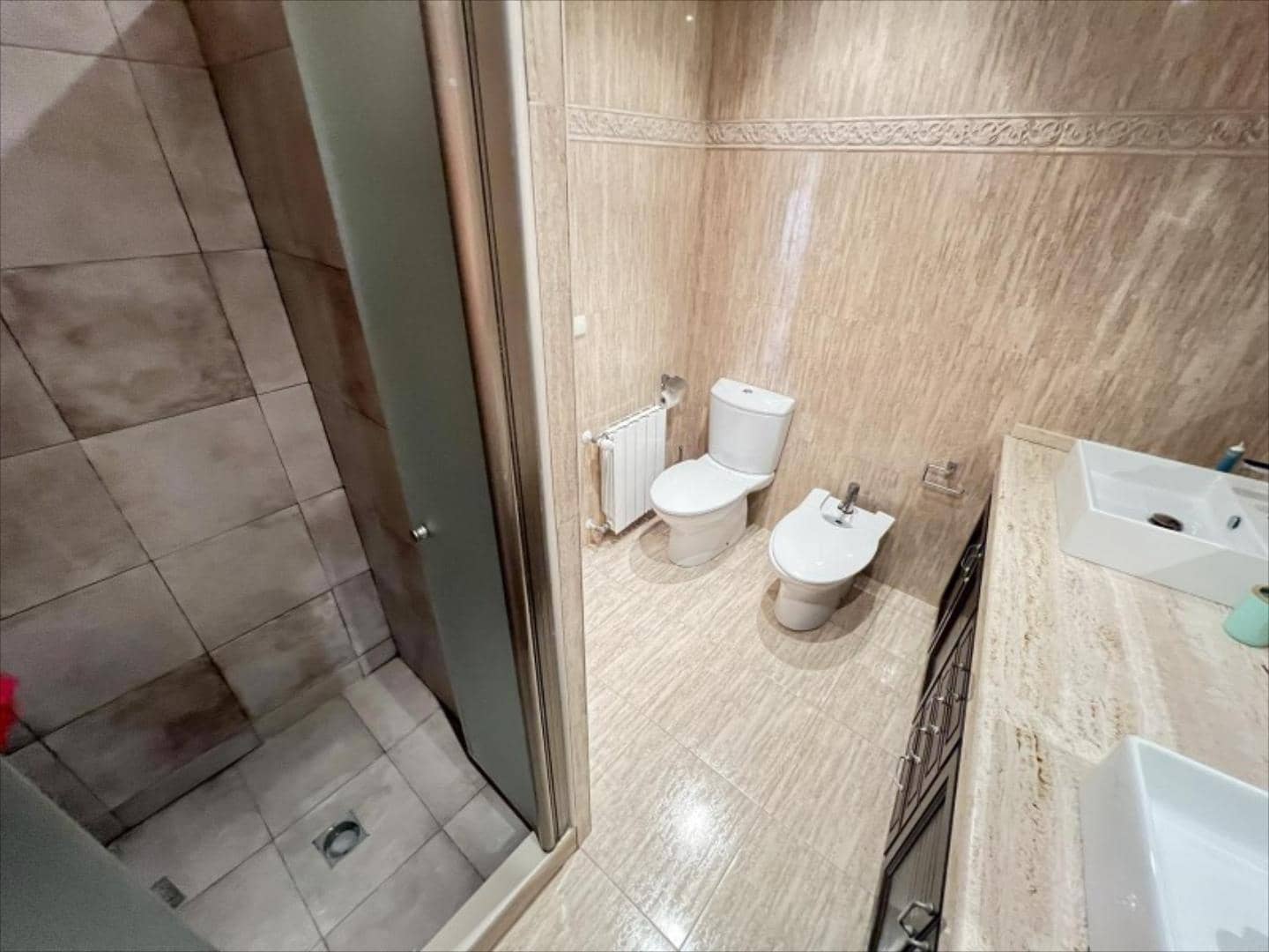 3 quarto Casa em Banda para venda em Alzira - 215 000 € (Ref: 9508754)