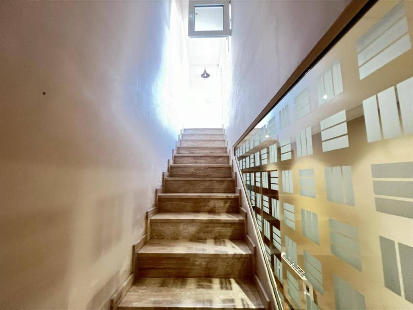 3 quarto Casa em Banda para venda em Alzira - 215 000 € (Ref: 9508754)