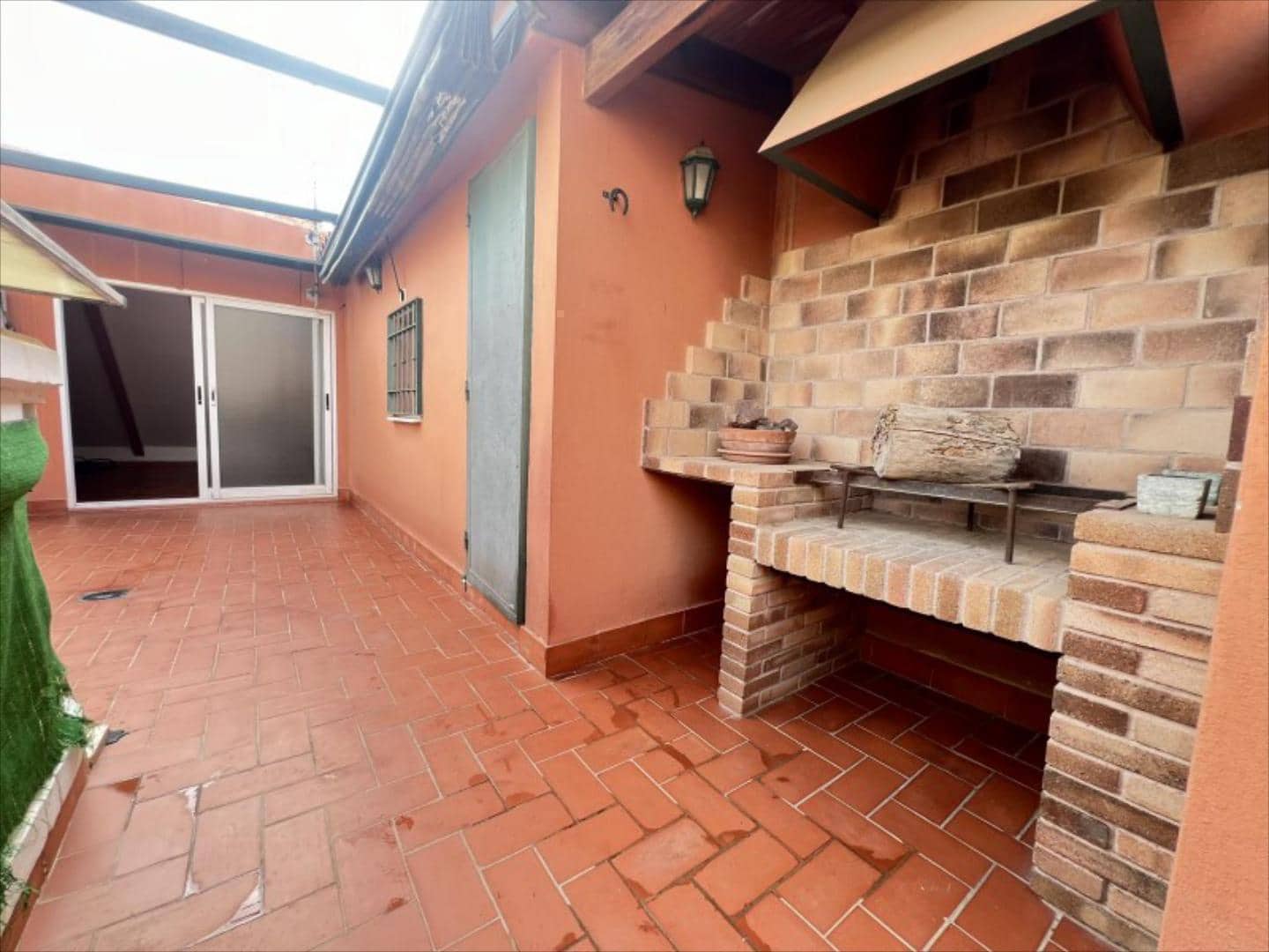 3 quarto Casa em Banda para venda em Alzira - 215 000 € (Ref: 9508754)