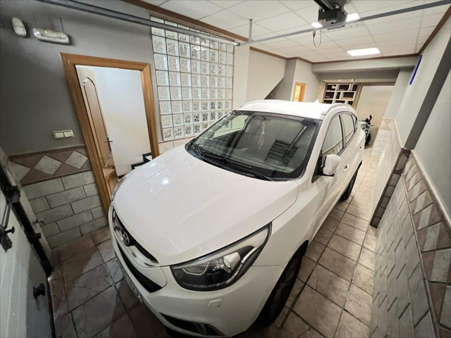 3 quarto Casa em Banda para venda em Alzira - 215 000 € (Ref: 9508754)