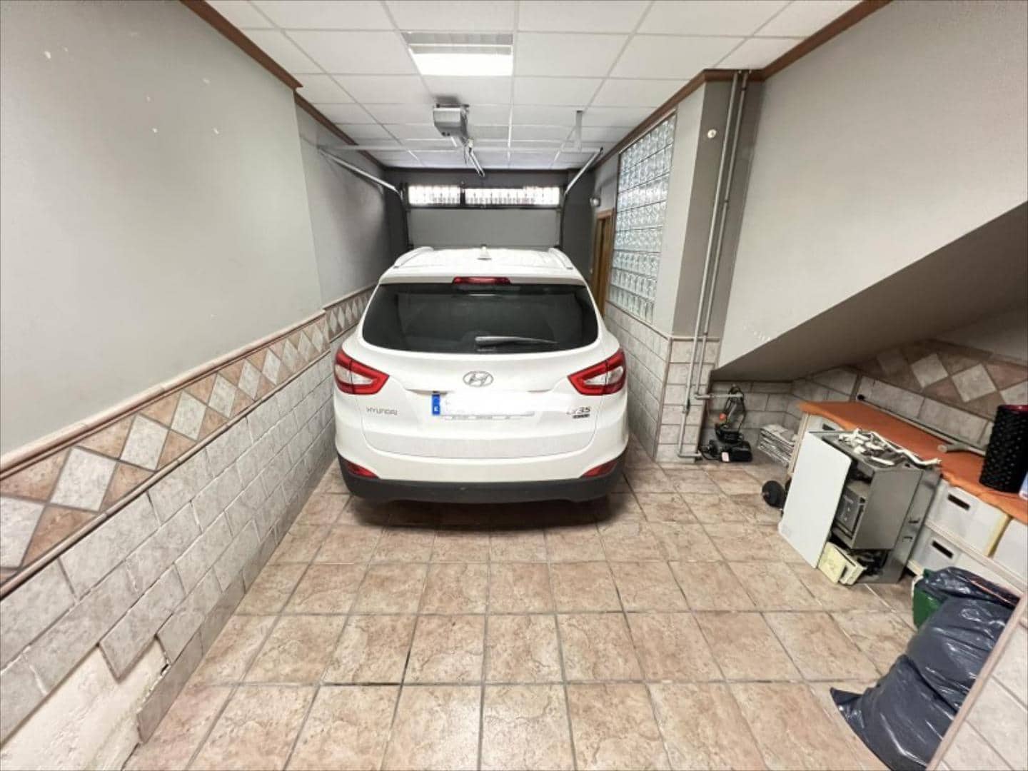 3 quarto Casa em Banda para venda em Alzira - 215 000 € (Ref: 9508754)