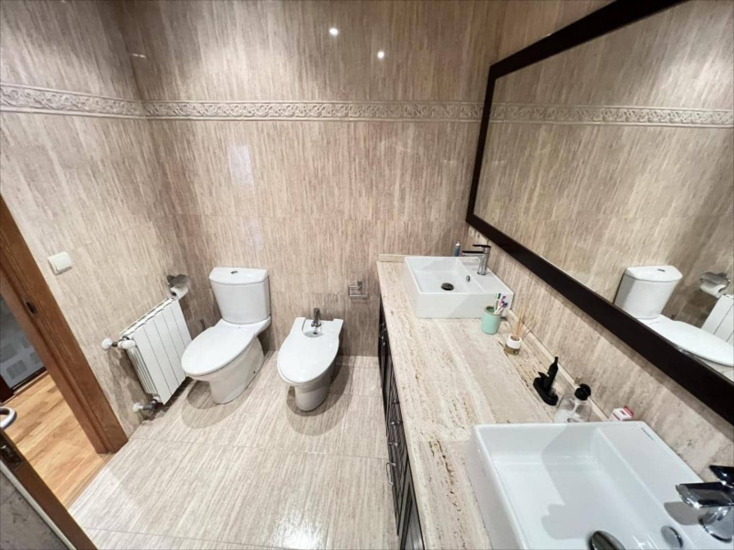 3 quarto Casa em Banda para venda em Alzira - 215 000 € (Ref: 9508754)