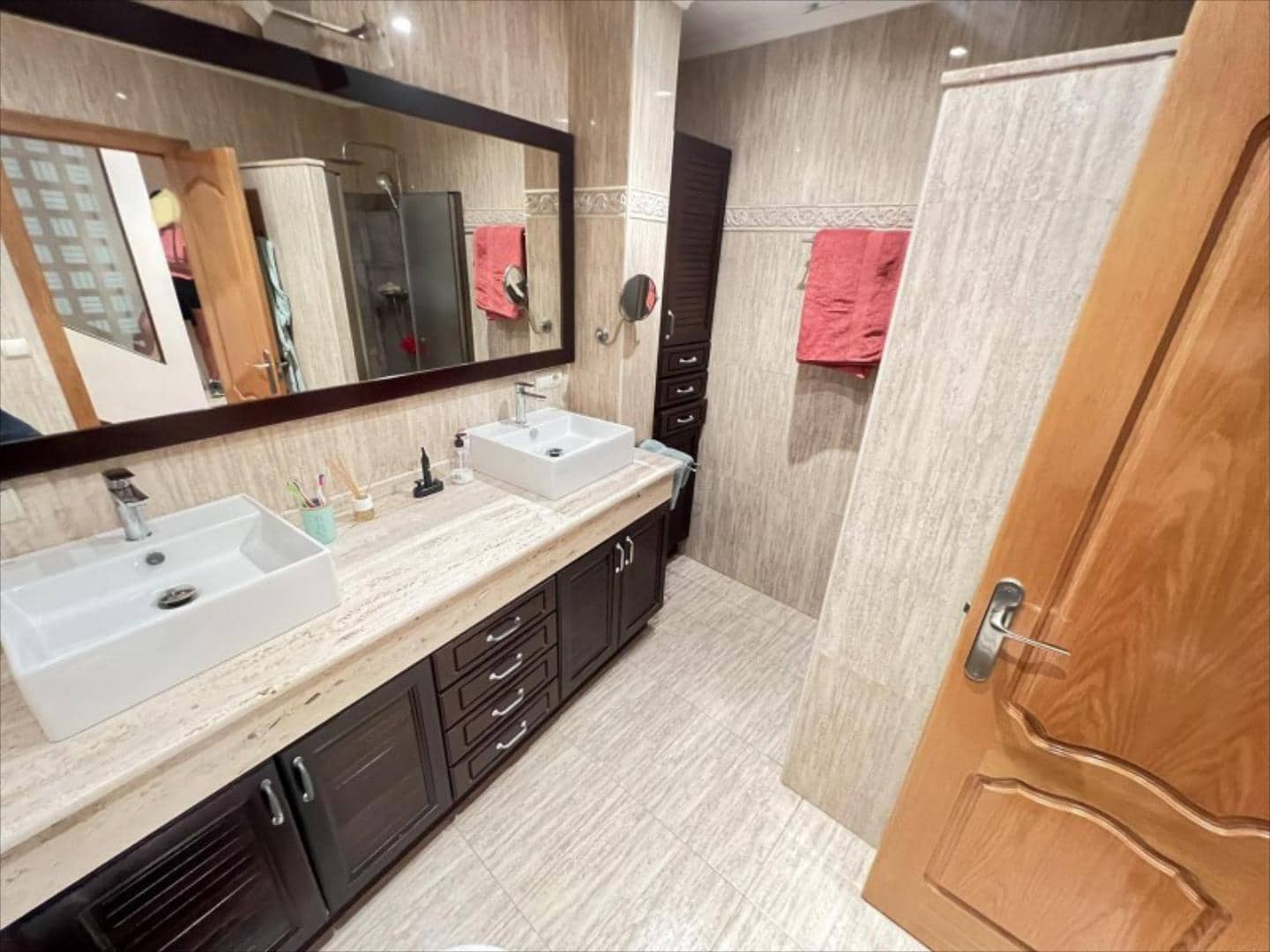 3 quarto Casa em Banda para venda em Alzira - 215 000 € (Ref: 9508754)