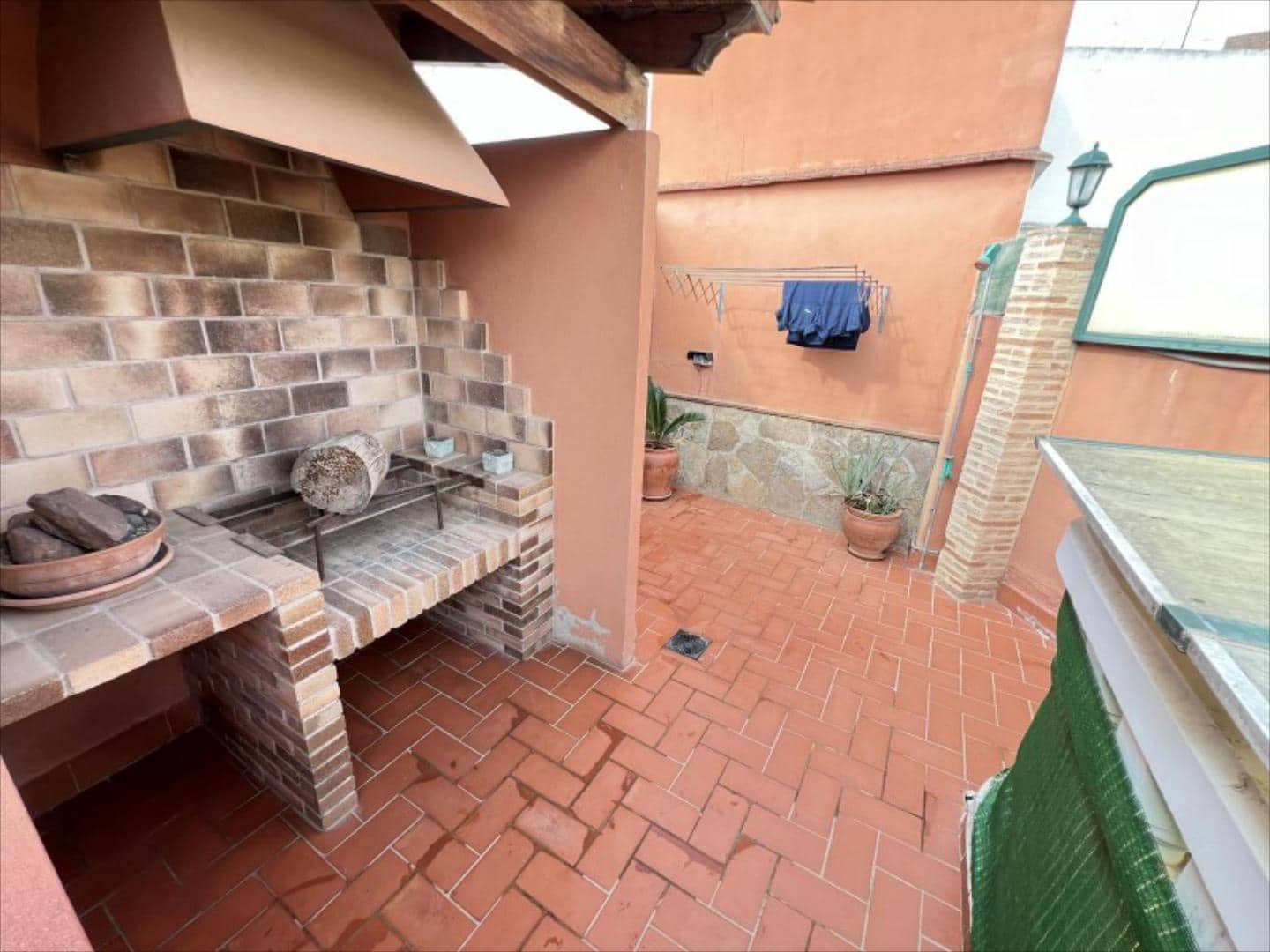 3 quarto Casa em Banda para venda em Alzira - 215 000 € (Ref: 9508754)