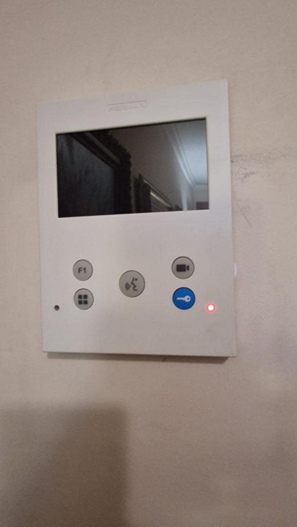 3 chambre Appartement à vendre à Alzira - 190 000 € (Ref: 9511207)