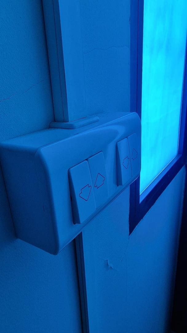 3 chambre Appartement à vendre à Alzira - 190 000 € (Ref: 9511207)