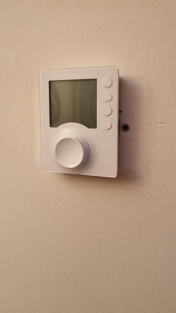 3 chambre Appartement à vendre à Alzira - 190 000 € (Ref: 9511207)