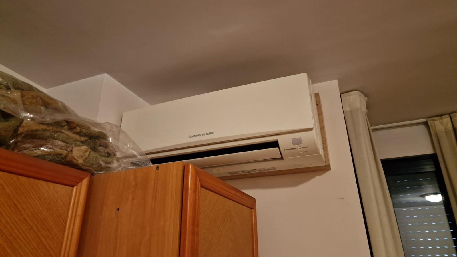 3 chambre Appartement à vendre à Alzira - 190 000 € (Ref: 9511207)