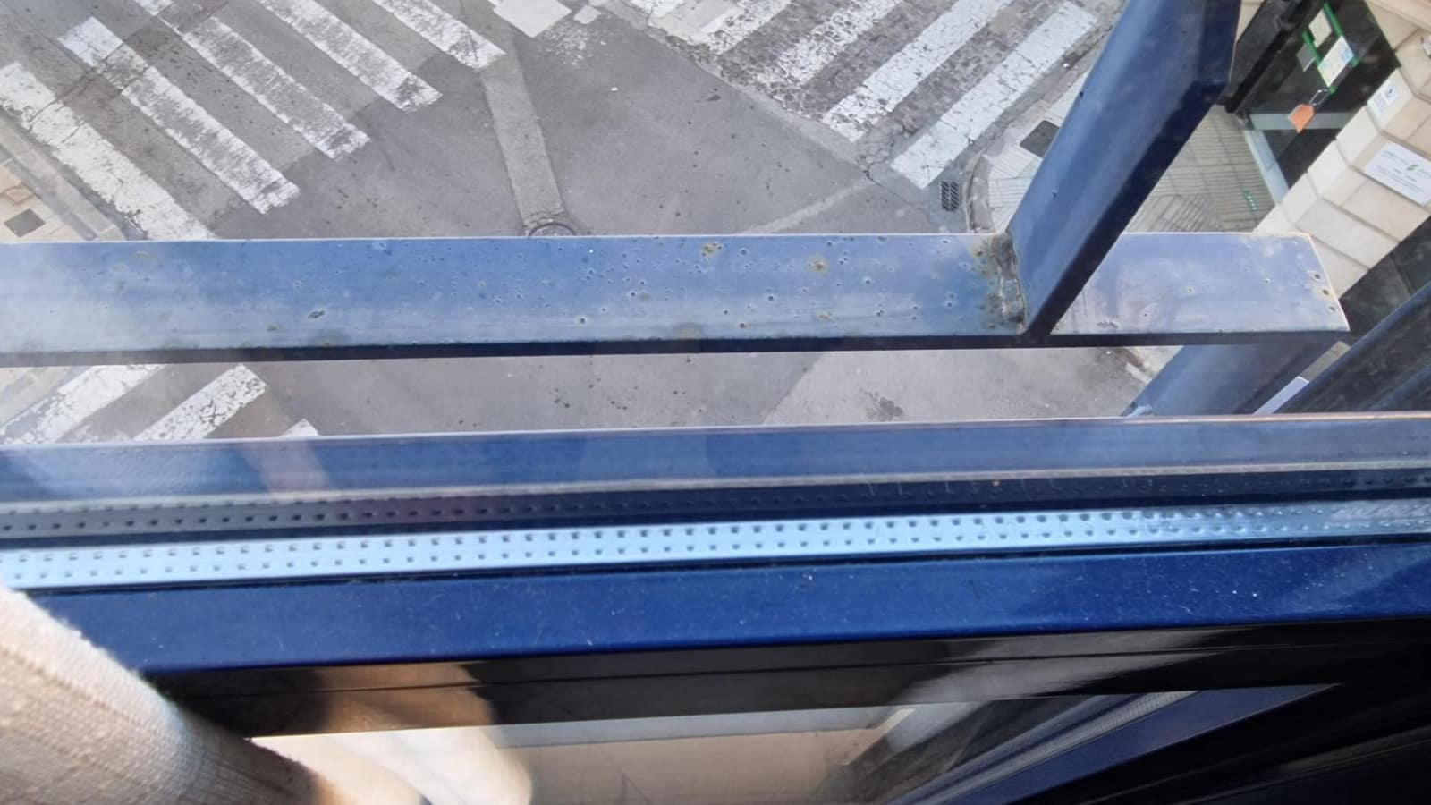 3 chambre Appartement à vendre à Alzira - 190 000 € (Ref: 9511207)