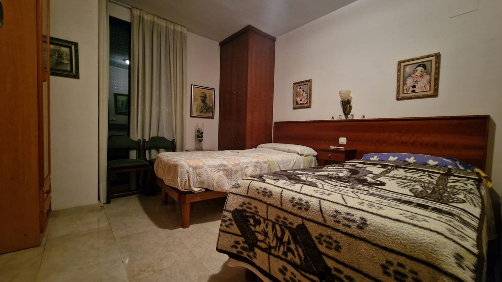 3 chambre Appartement à vendre à Alzira - 190 000 € (Ref: 9511207)