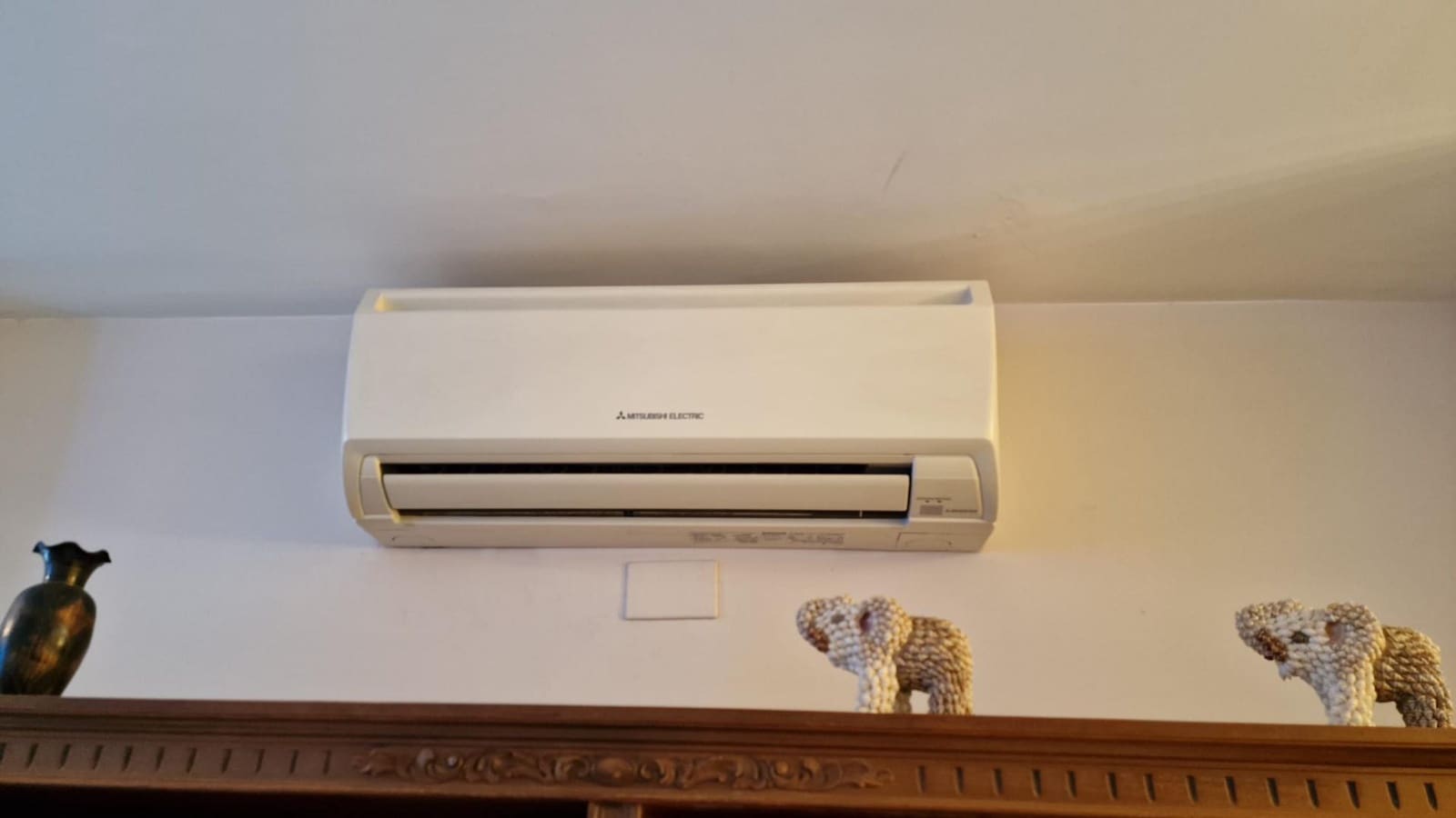 3 chambre Appartement à vendre à Alzira - 190 000 € (Ref: 9511207)