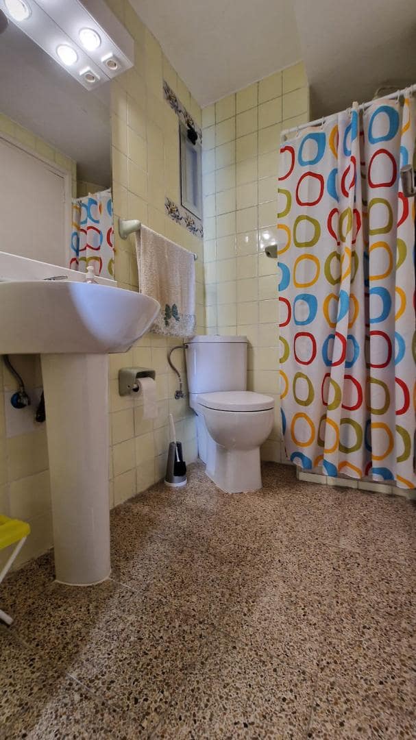 4 slaapkamer Appartement te koop in Cullera - € 300.000 (Ref: 9623002)