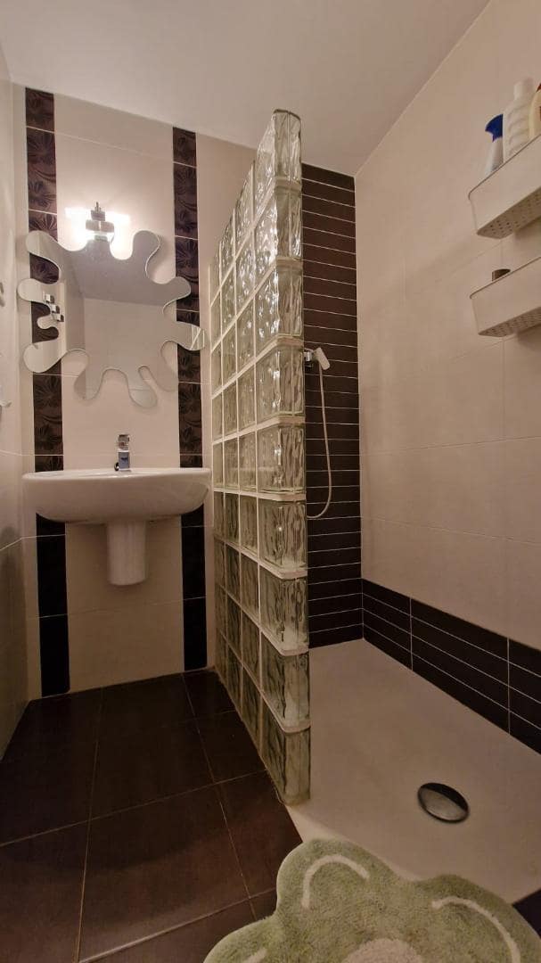 4 slaapkamer Appartement te koop in Cullera - € 300.000 (Ref: 9623002)