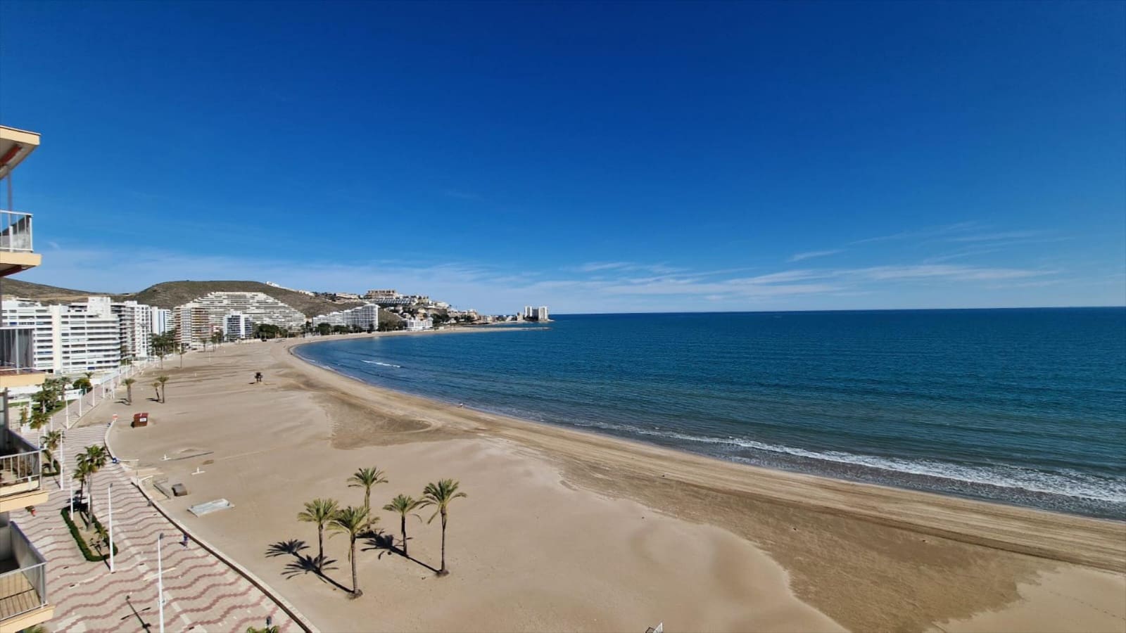 4 slaapkamer Appartement te koop in Cullera - € 300.000 (Ref: 9623002)