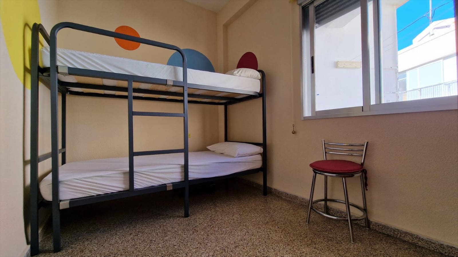 4 slaapkamer Appartement te koop in Cullera - € 300.000 (Ref: 9623002)