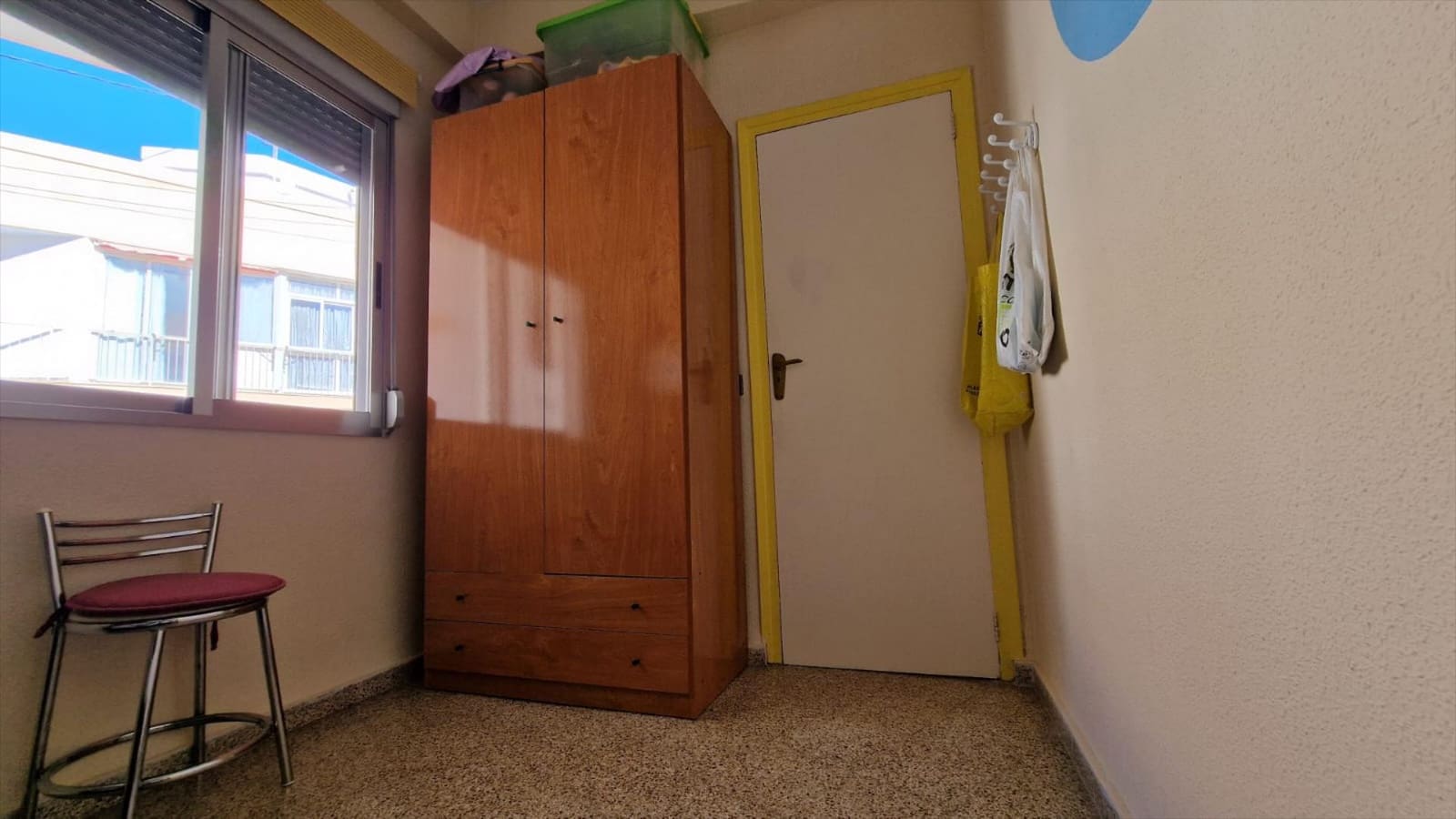 4 slaapkamer Appartement te koop in Cullera - € 300.000 (Ref: 9623002)