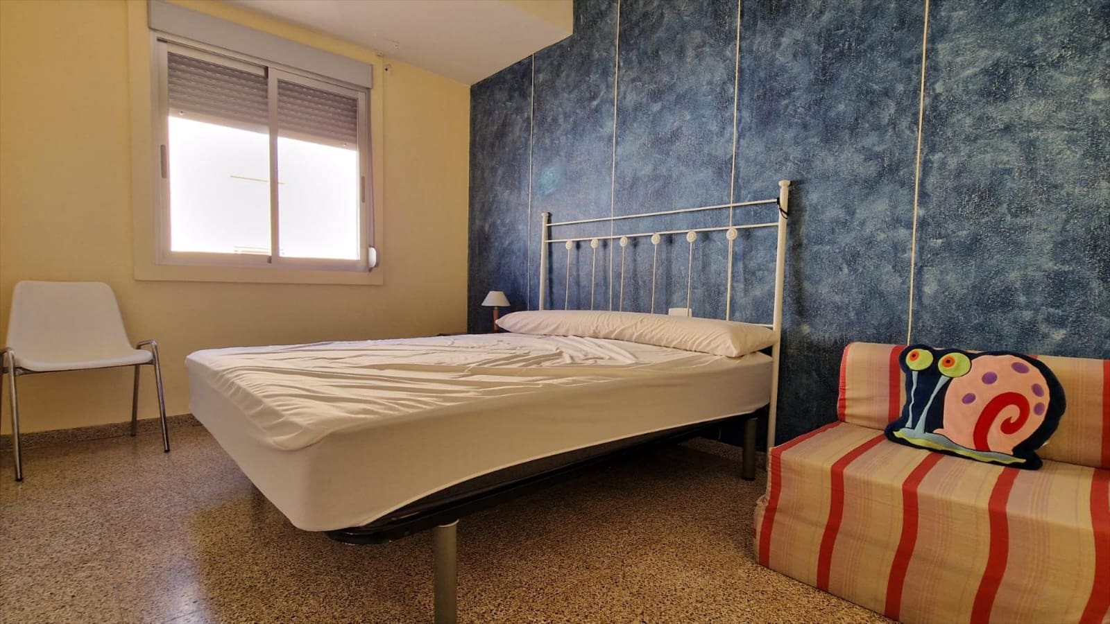 4 slaapkamer Appartement te koop in Cullera - € 300.000 (Ref: 9623002)