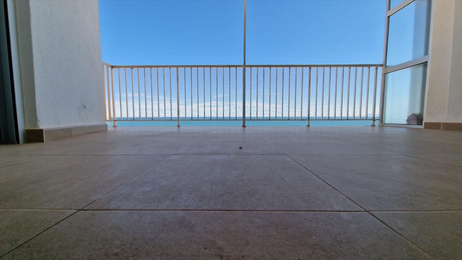 4 slaapkamer Appartement te koop in Cullera - € 300.000 (Ref: 9623002)