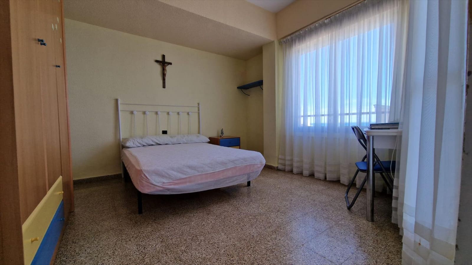 4 slaapkamer Appartement te koop in Cullera - € 300.000 (Ref: 9623002)