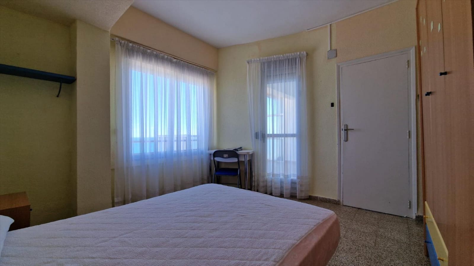 4 slaapkamer Appartement te koop in Cullera - € 300.000 (Ref: 9623002)