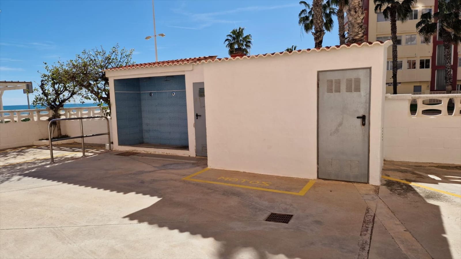 4 slaapkamer Appartement te koop in Cullera - € 300.000 (Ref: 9623002)