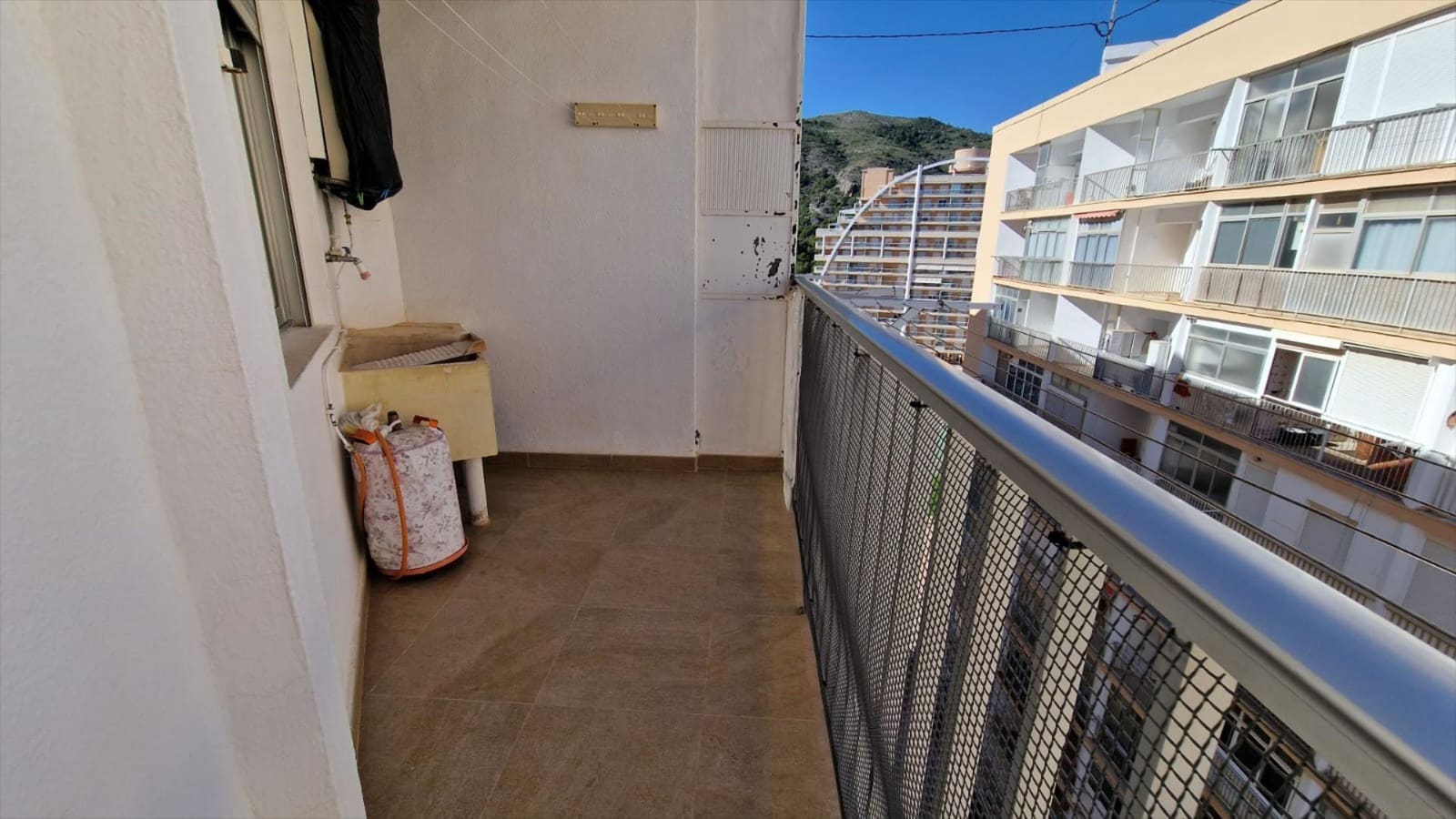 4 slaapkamer Appartement te koop in Cullera - € 300.000 (Ref: 9623002)