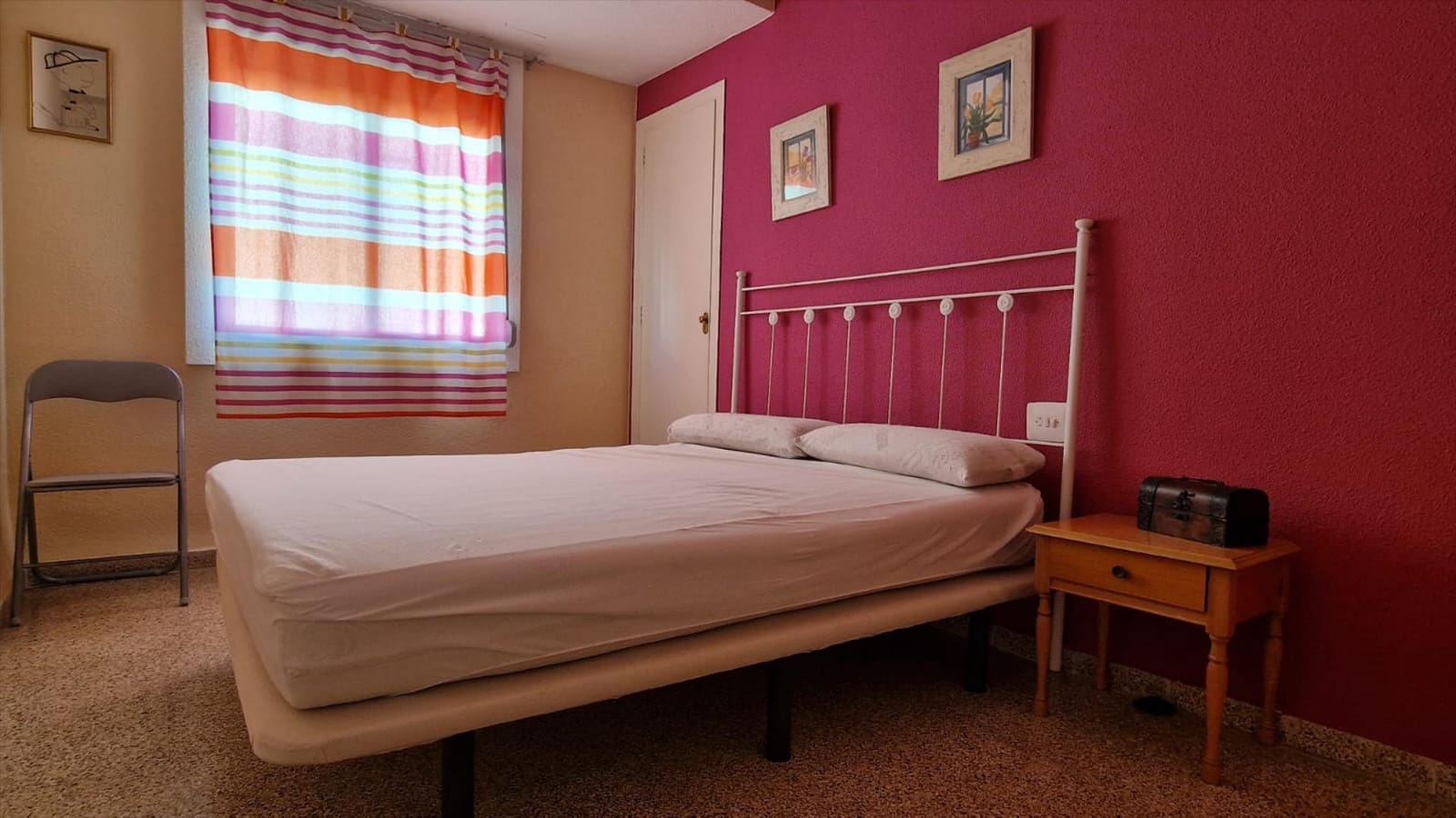 4 slaapkamer Appartement te koop in Cullera - € 300.000 (Ref: 9623002)