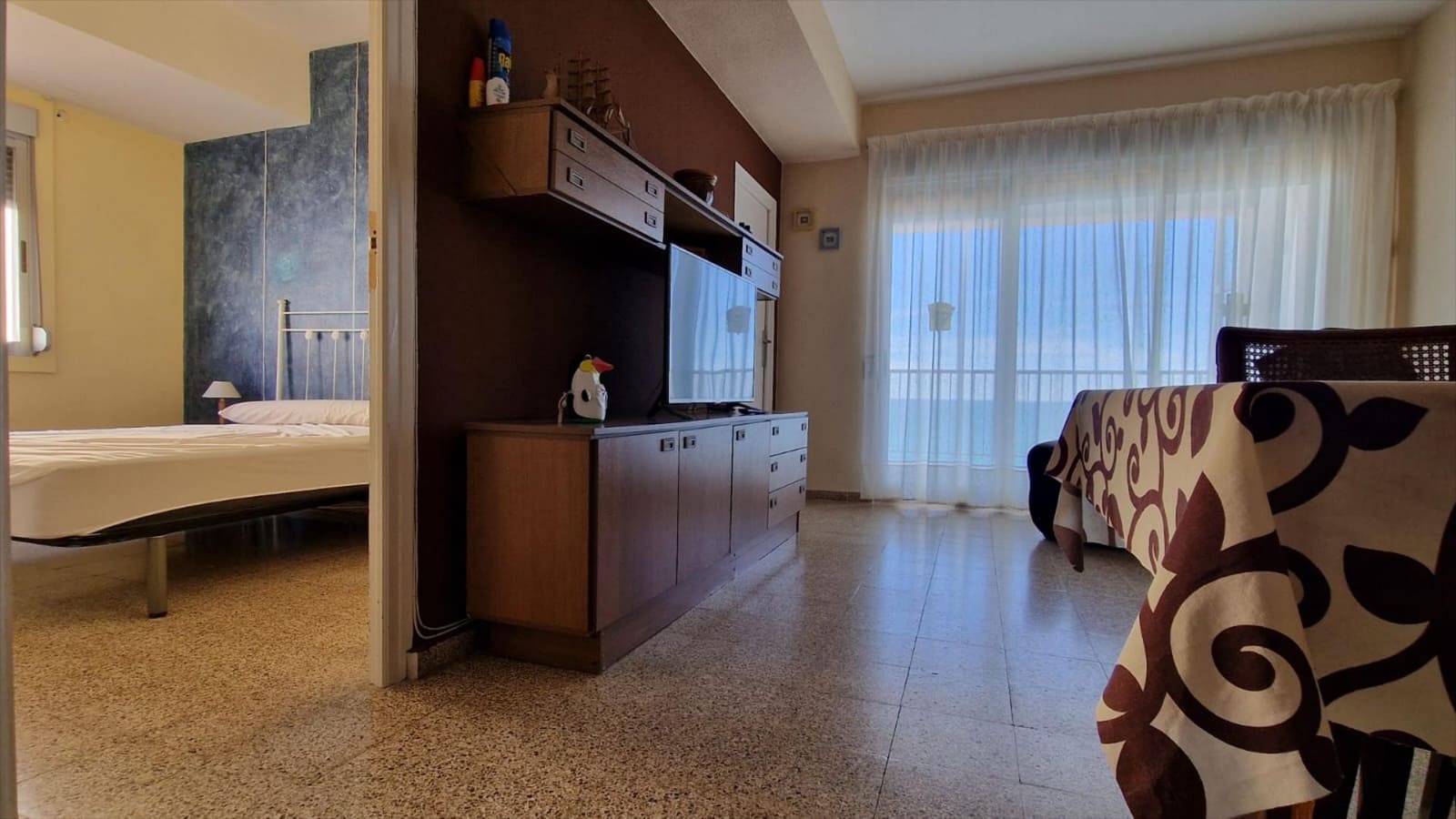 4 slaapkamer Appartement te koop in Cullera - € 300.000 (Ref: 9623002)