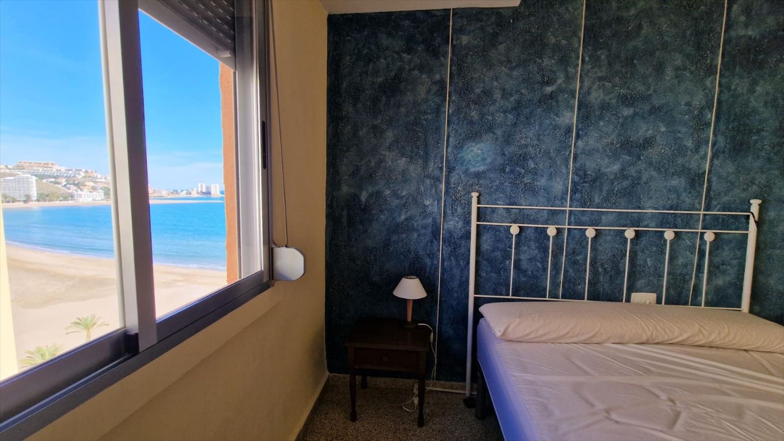 4 slaapkamer Appartement te koop in Cullera - € 300.000 (Ref: 9623002)